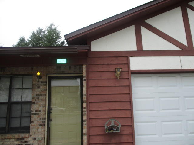 VIKING MANOR PH 1 - Residential Lease