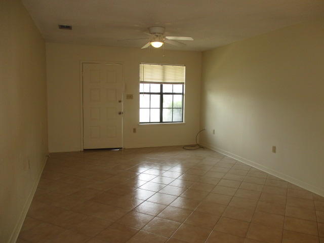 VIKING MANOR PH 1 - Residential Lease