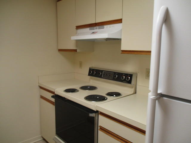 VIKING MANOR PH 1 - Residential Lease
