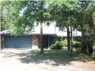 BERKSHIRE WOODS - Residential Lease
