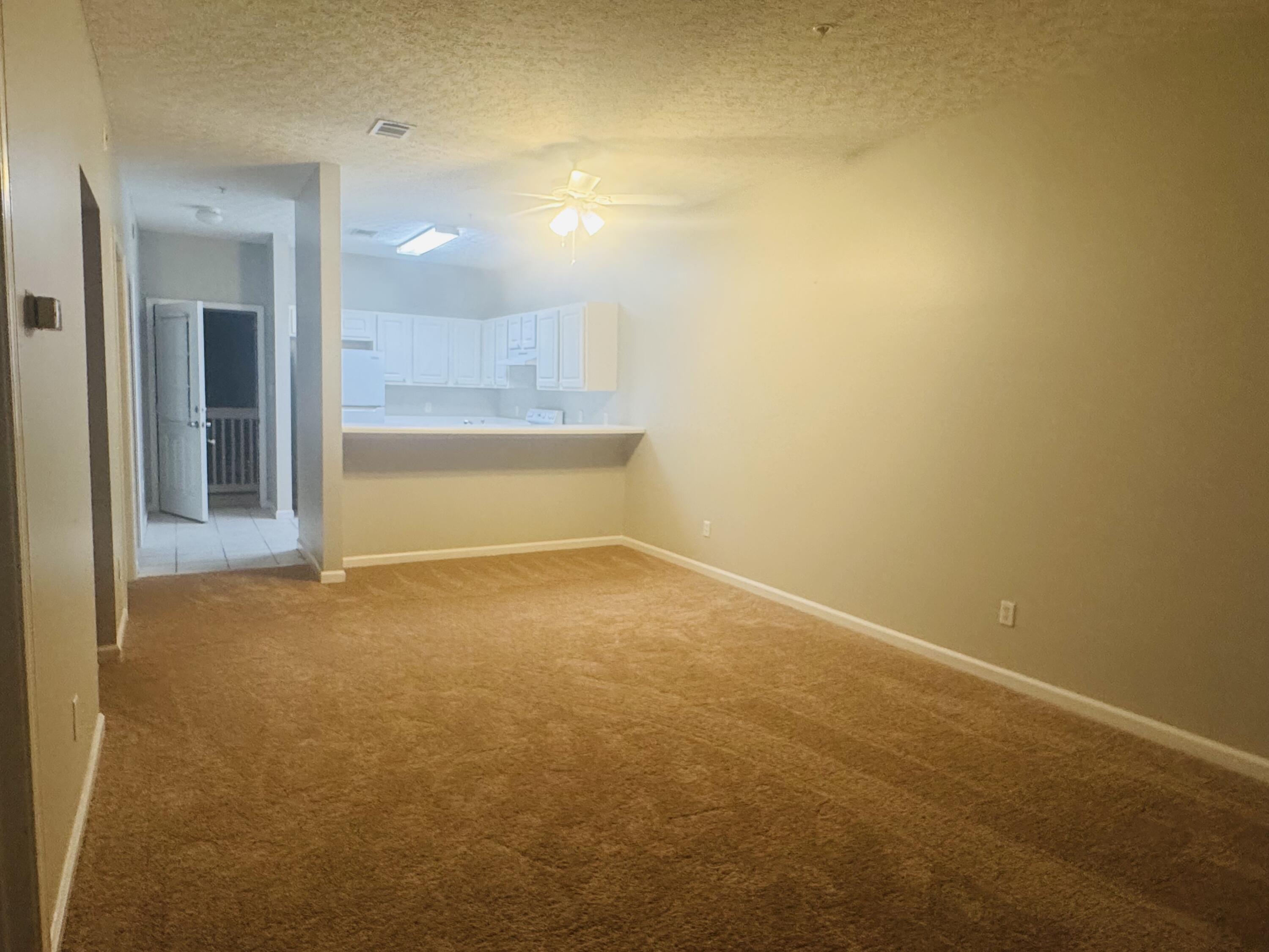 HERONS WATCH CONDO PH 3 - Residential Lease