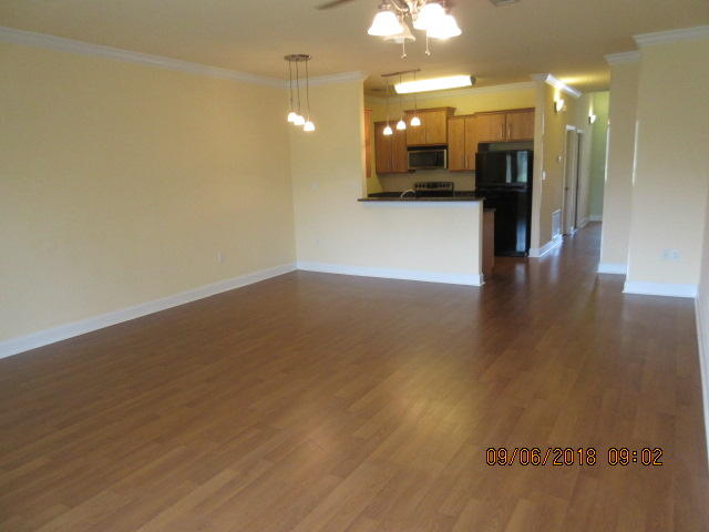 JEAN LEA T/H - Residential Lease