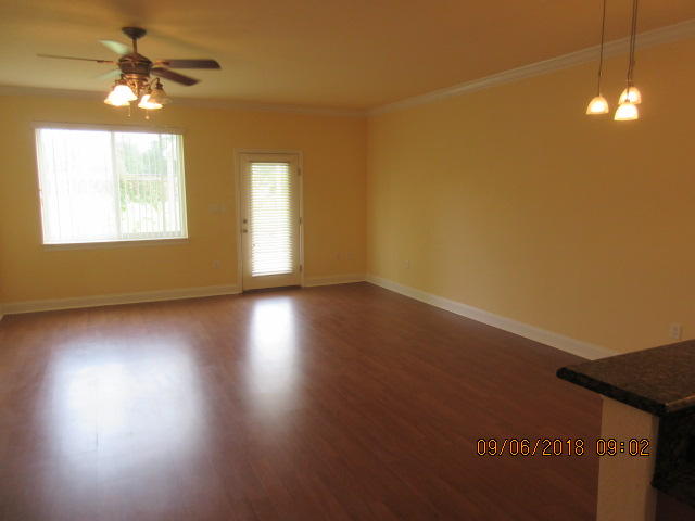 JEAN LEA T/H - Residential Lease