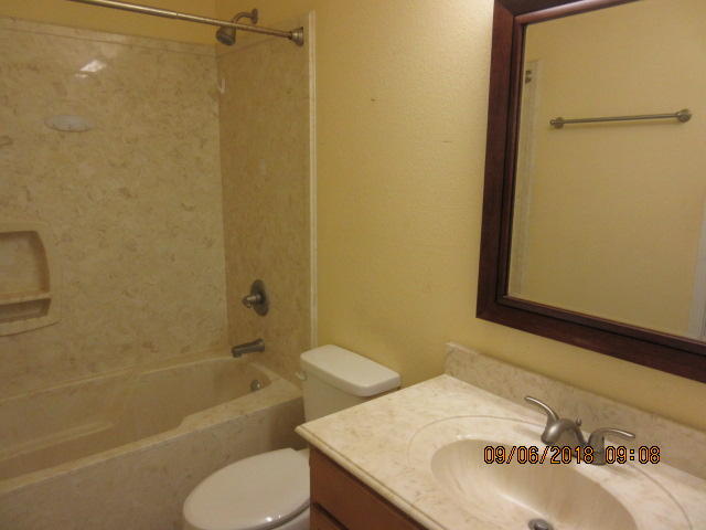 JEAN LEA T/H - Residential Lease