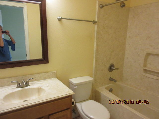 JEAN LEA T/H - Residential Lease