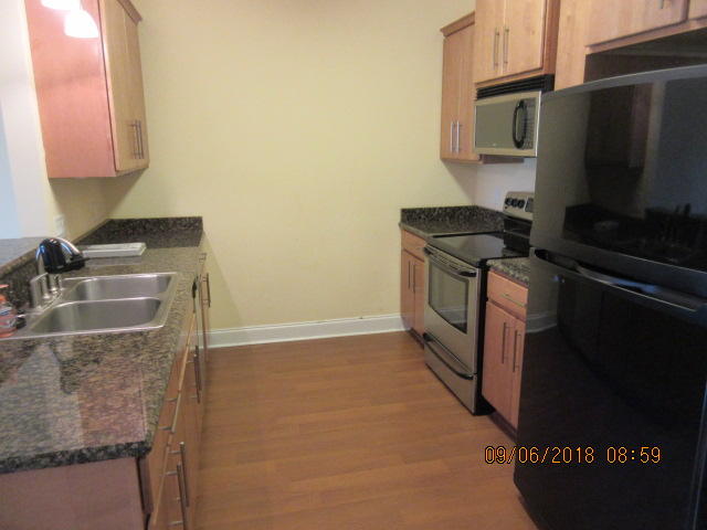 JEAN LEA T/H - Residential Lease