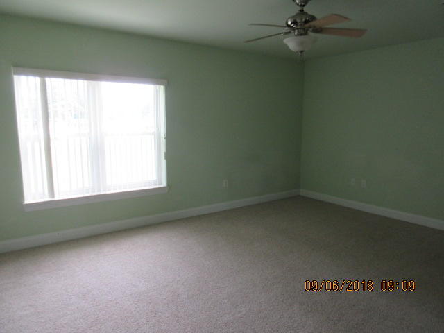 JEAN LEA T/H - Residential Lease