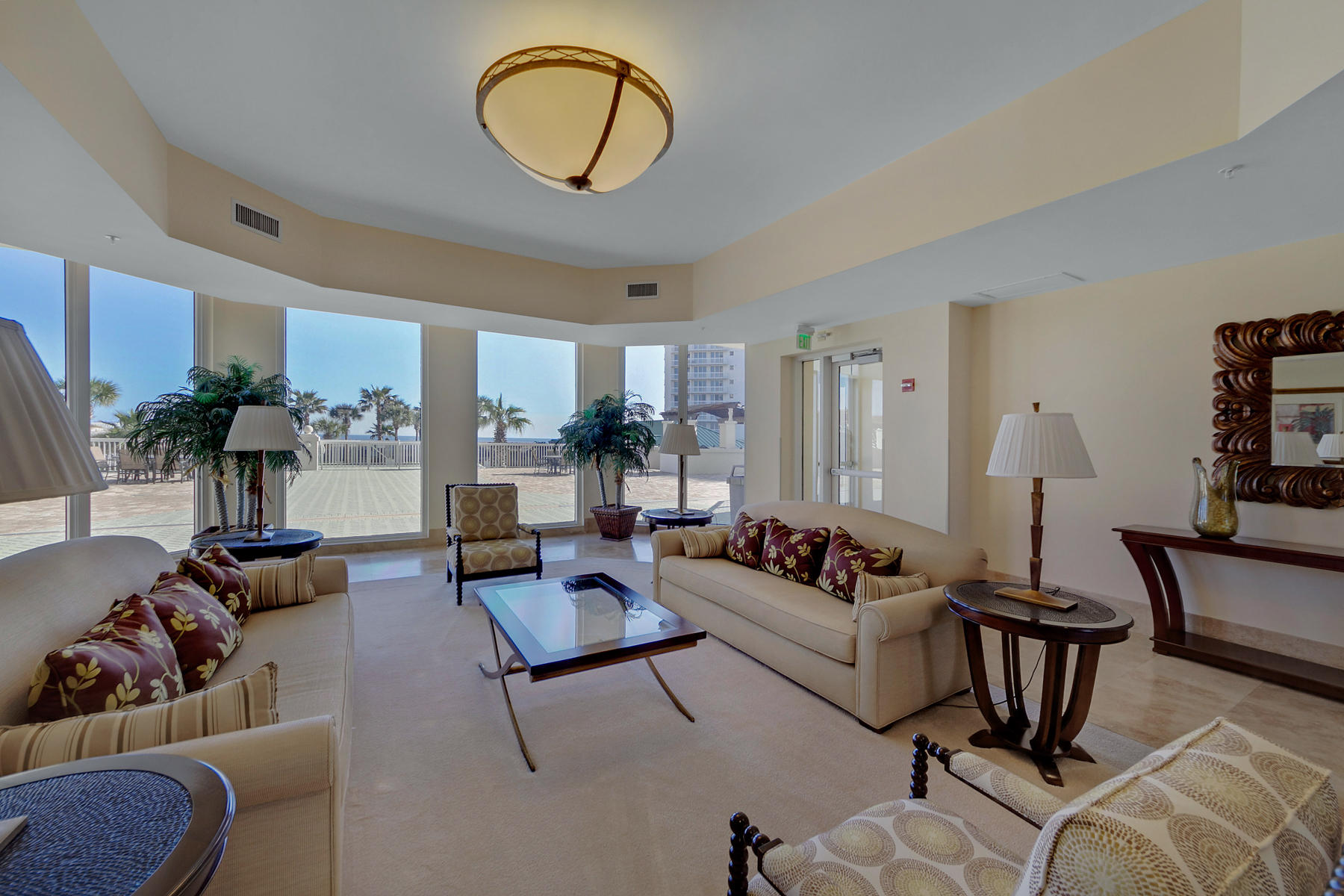 ST. BARTH AT SILVER - Residential