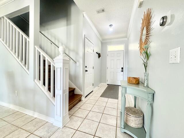 VALPARAISO VILLAGE - Residential Lease