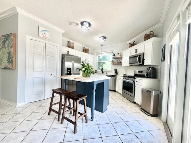 VALPARAISO VILLAGE - Residential Lease