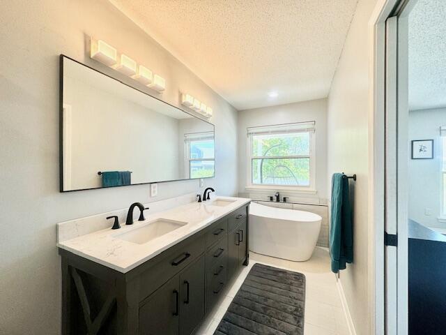 VALPARAISO VILLAGE - Residential Lease