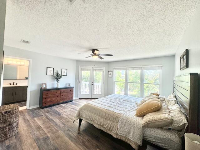 VALPARAISO VILLAGE - Residential Lease