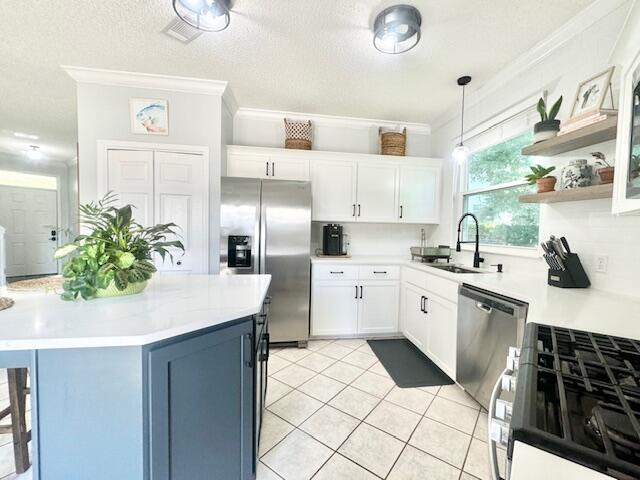 VALPARAISO VILLAGE - Residential Lease