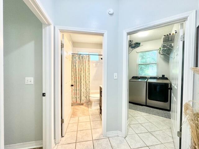 VALPARAISO VILLAGE - Residential Lease