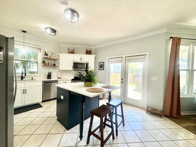 VALPARAISO VILLAGE - Residential Lease