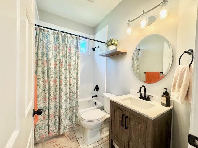 VALPARAISO VILLAGE - Residential Lease