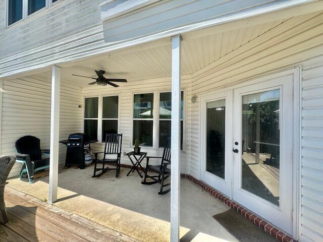 VALPARAISO VILLAGE - Residential Lease