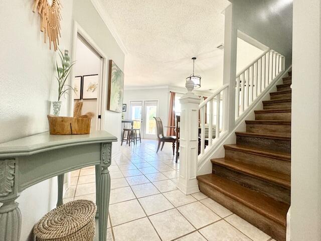 VALPARAISO VILLAGE - Residential Lease