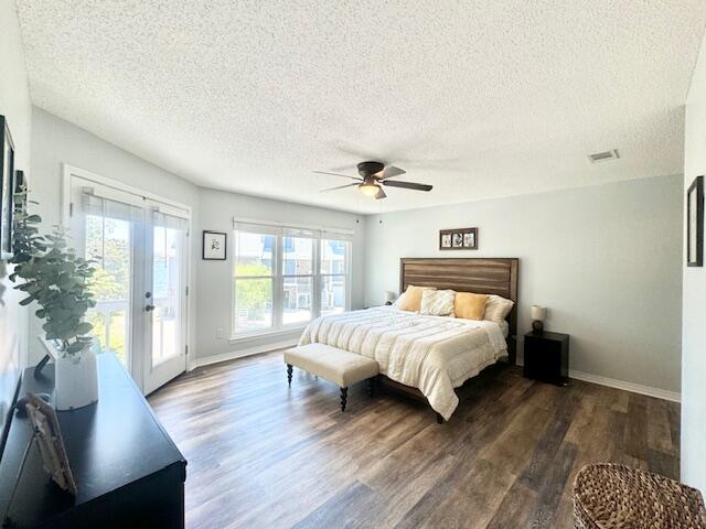 VALPARAISO VILLAGE - Residential Lease