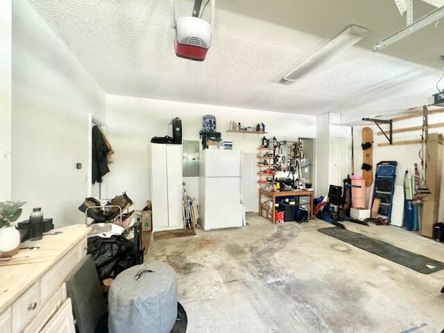 VALPARAISO VILLAGE - Residential Lease