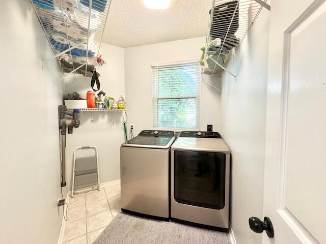 VALPARAISO VILLAGE - Residential Lease