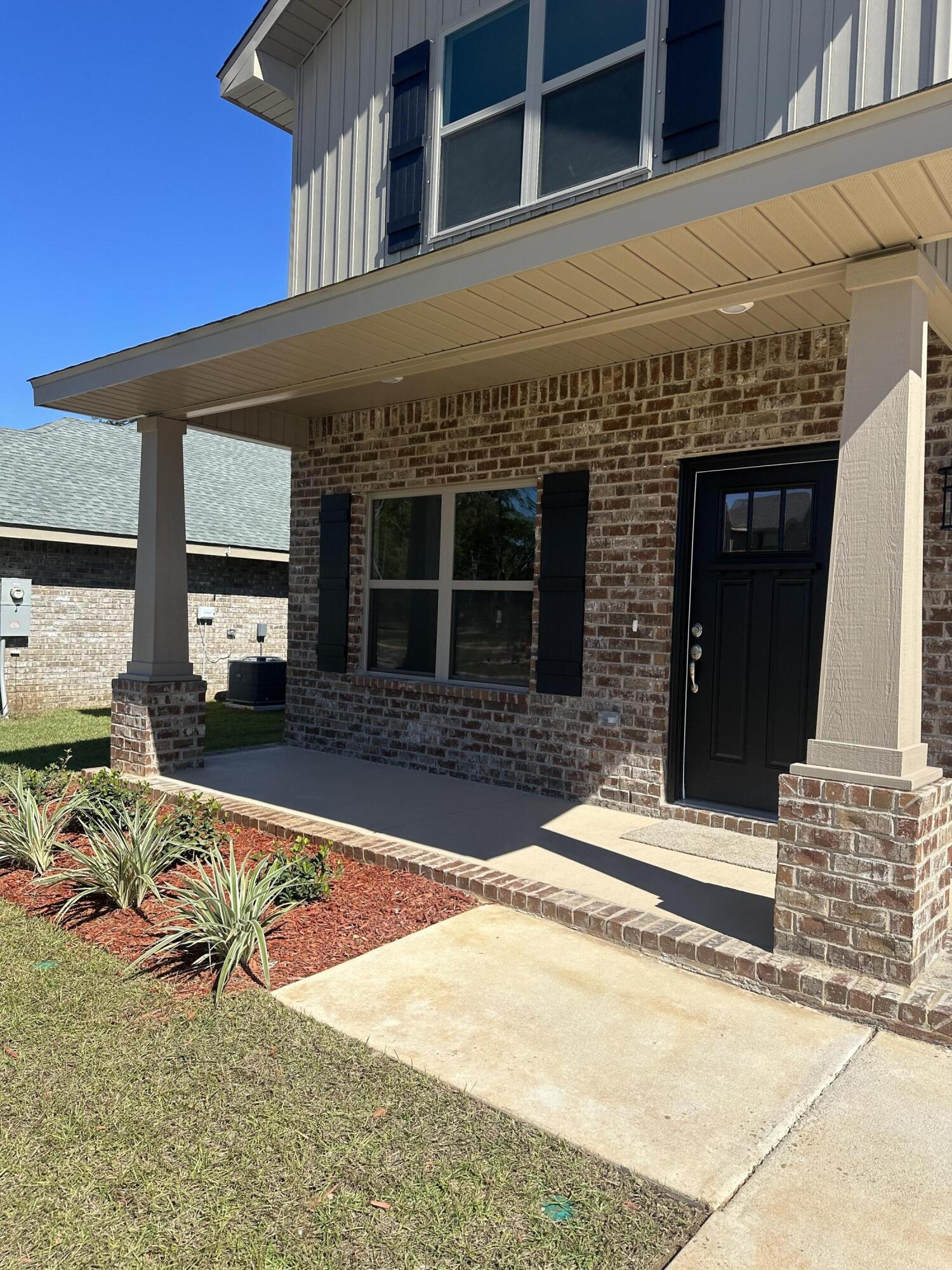 Ridgeway Landing - Residential