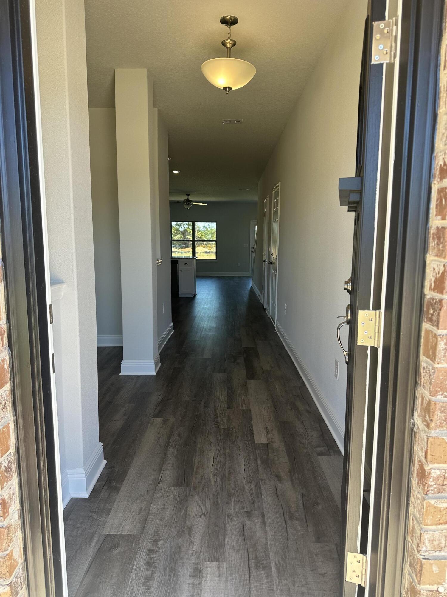 Ridgeway Landing - Residential