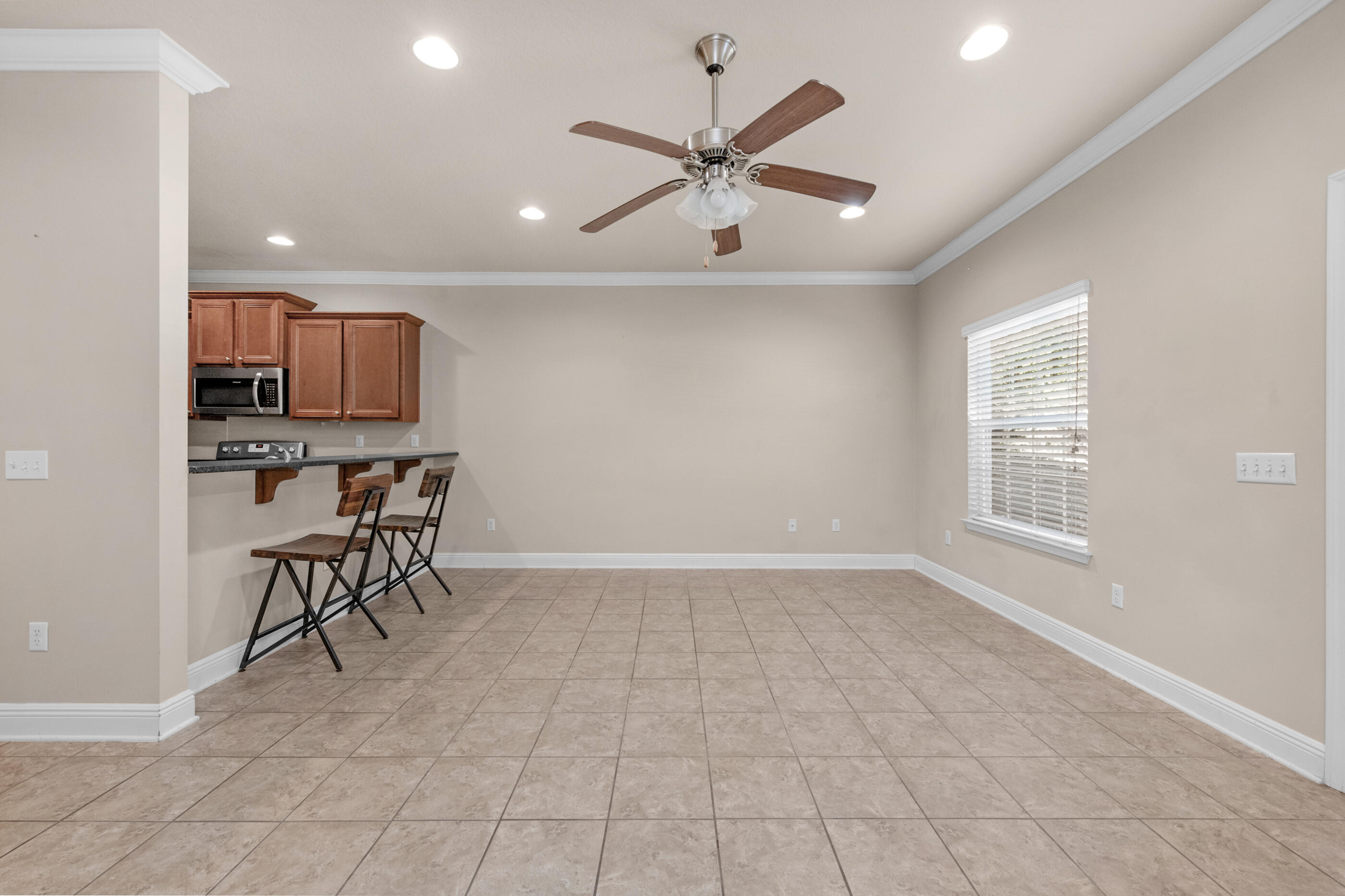 WATER OAKS - Residential
