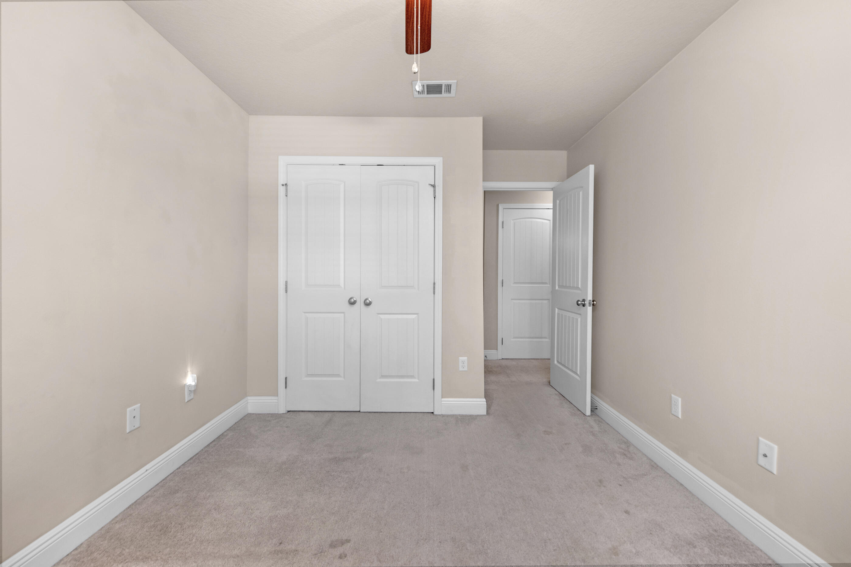 WATER OAKS - Residential
