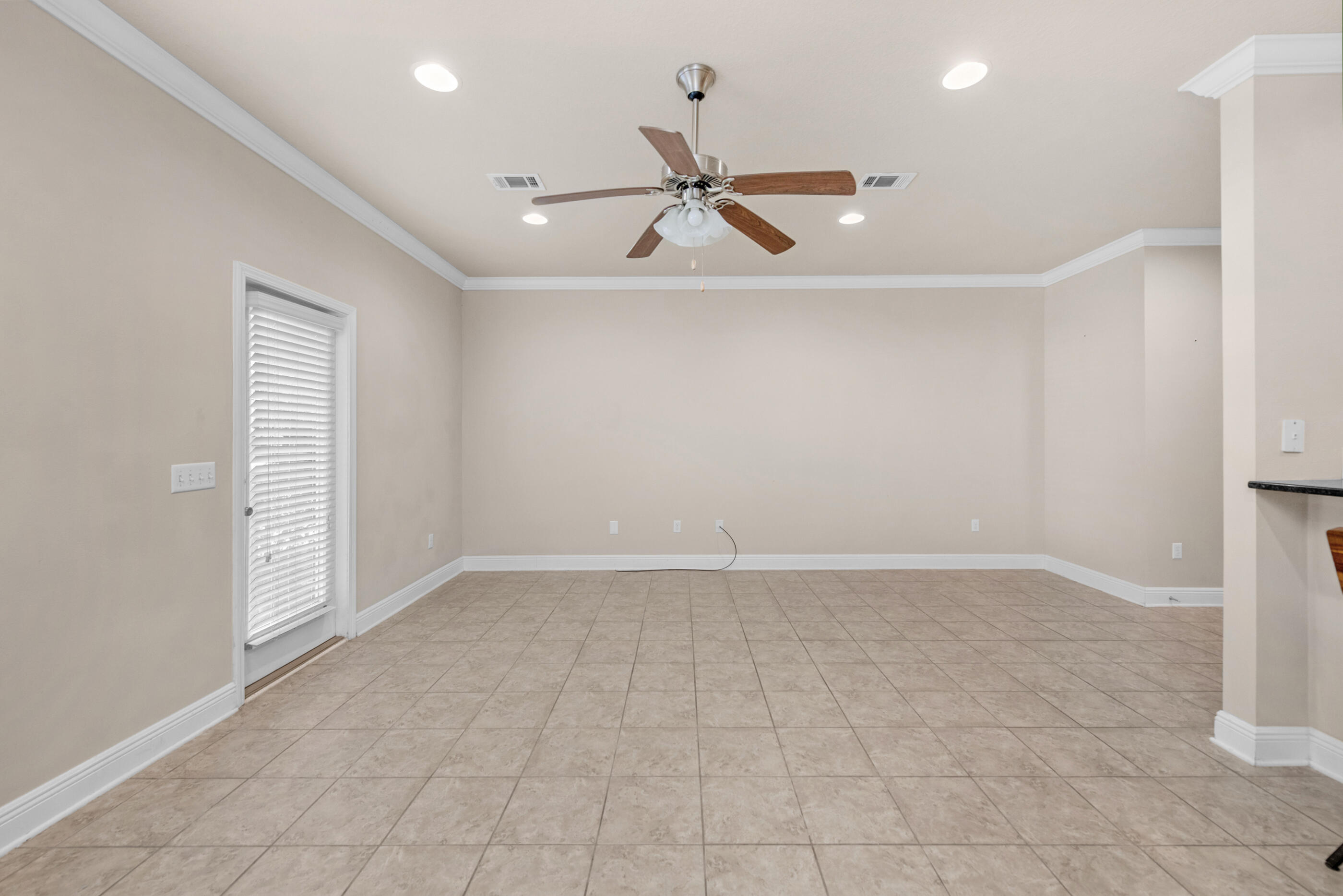 WATER OAKS - Residential