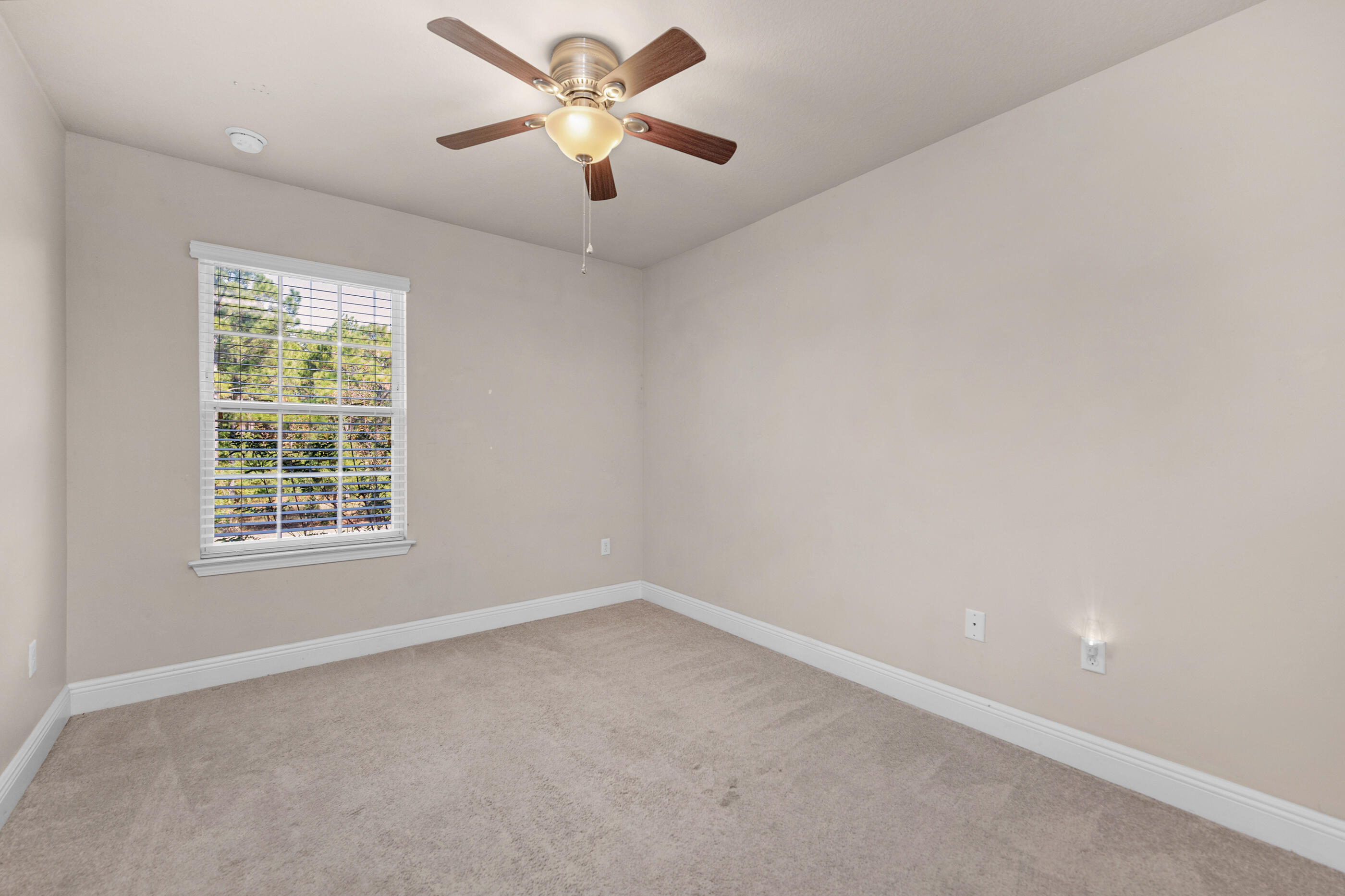 WATER OAKS - Residential