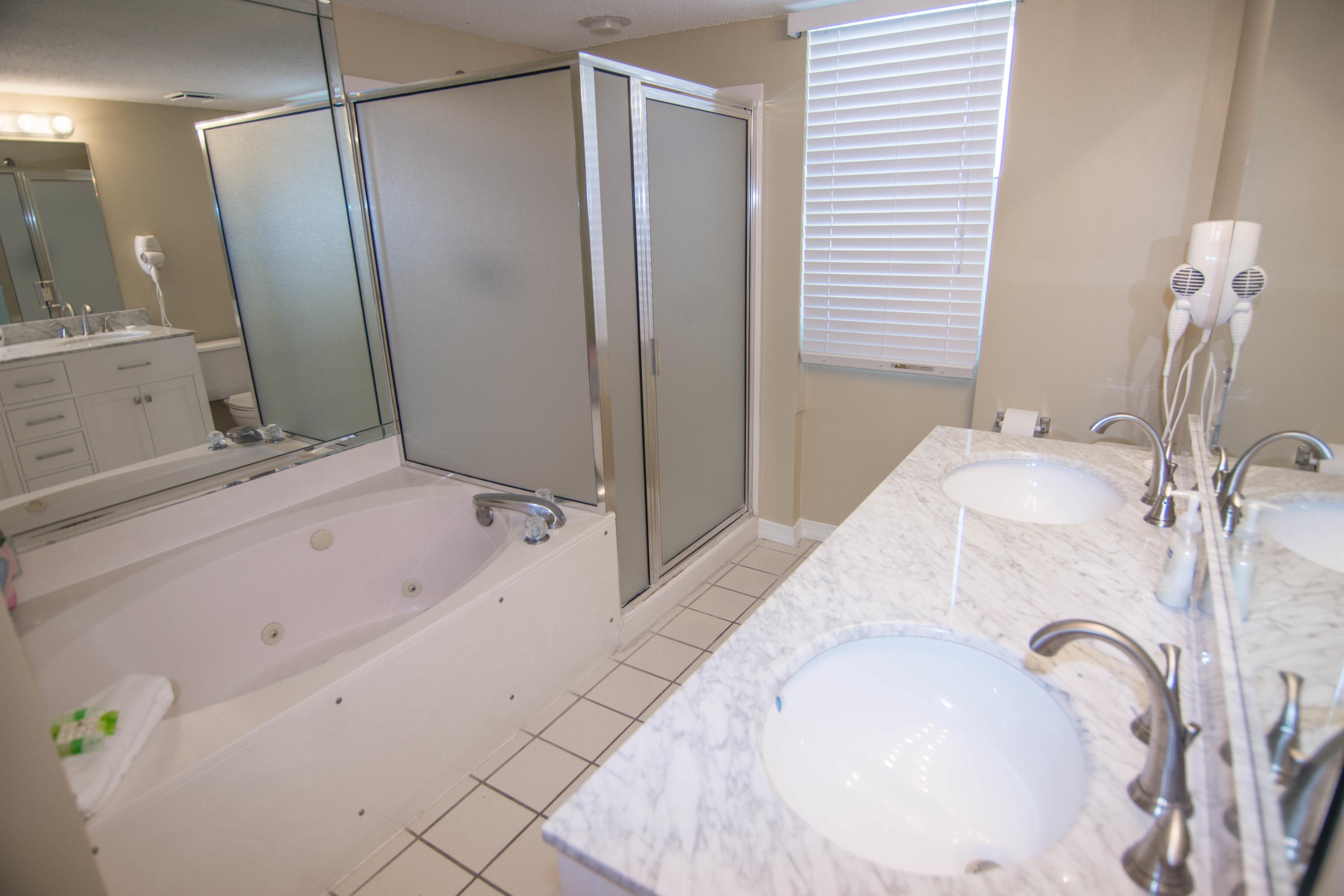 PELICAN BEACH RESORT CONDO - Residential