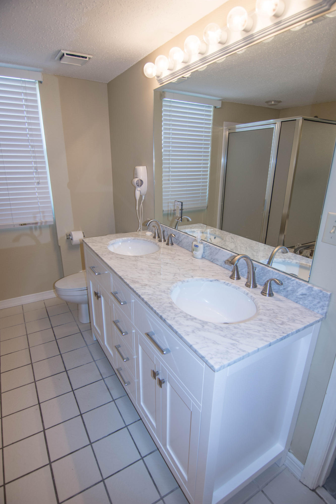 PELICAN BEACH RESORT CONDO - Residential