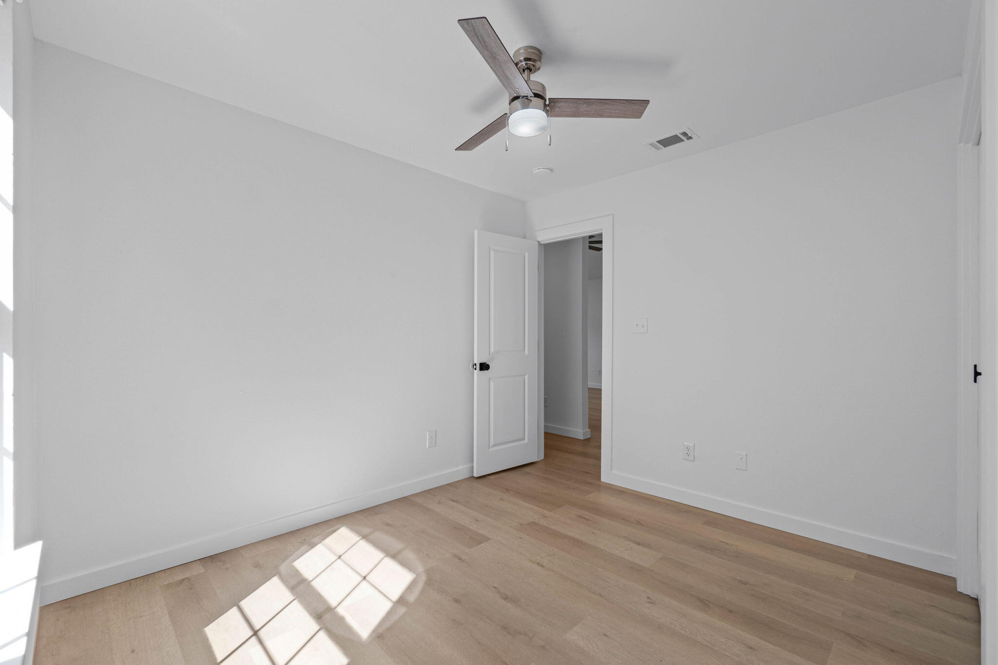 SCRANTON ESTATES - Residential