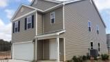 LAGRANGE LANDING - Residential
