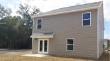 LAGRANGE LANDING - Residential