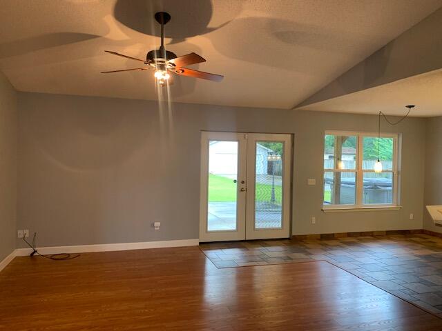 WINDERMERE - Residential Lease