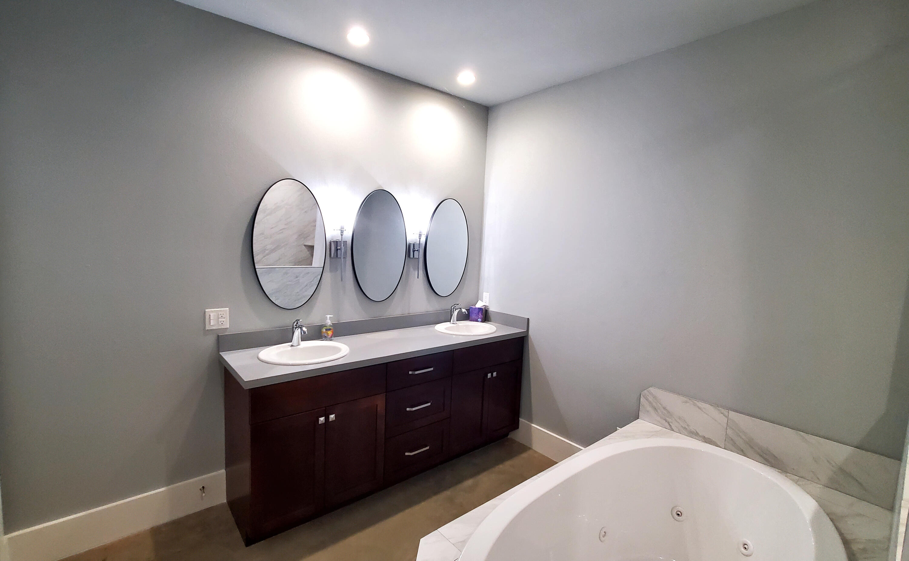 CHICKASAW S/D - Residential