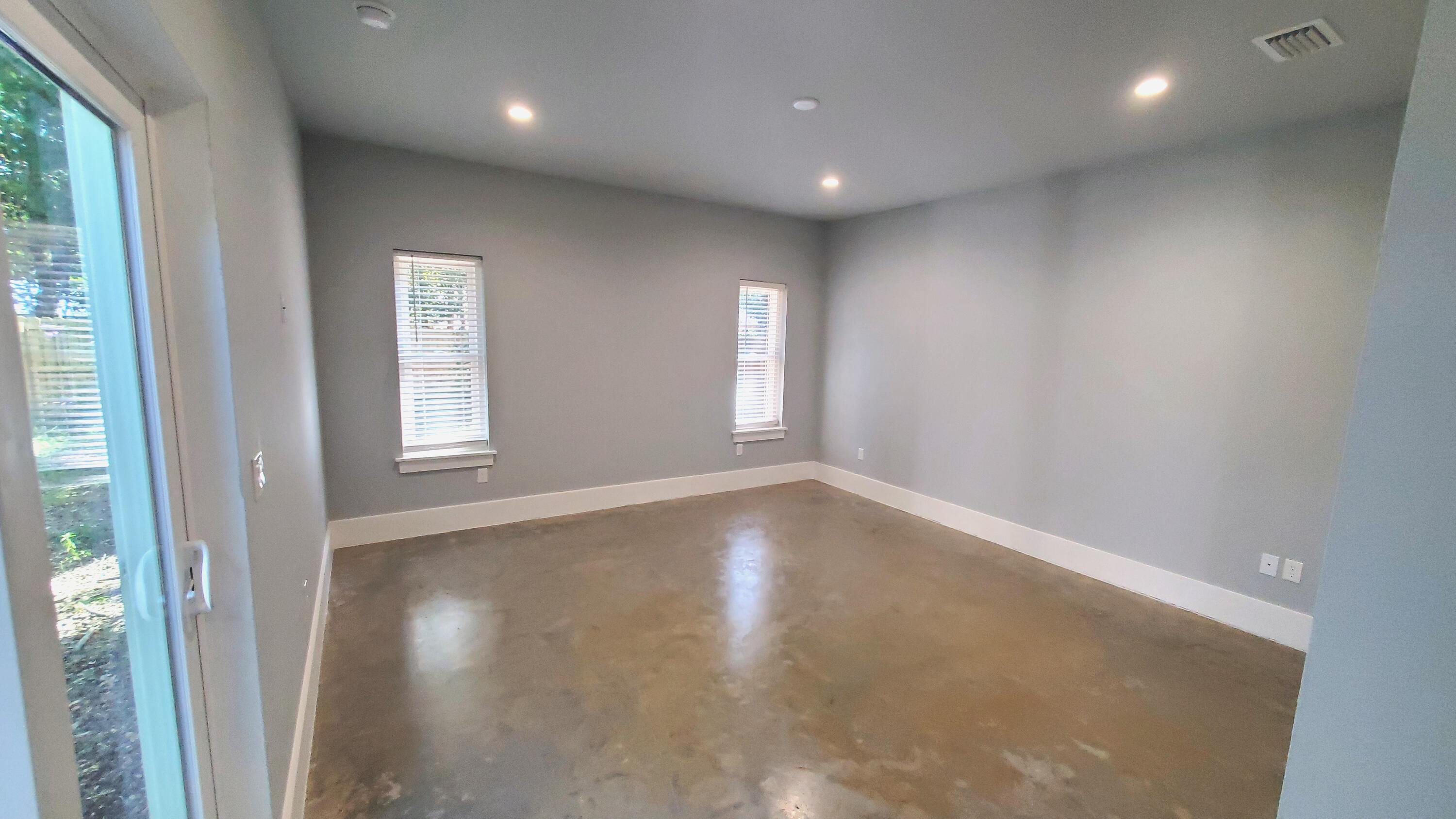 CHICKASAW S/D - Residential