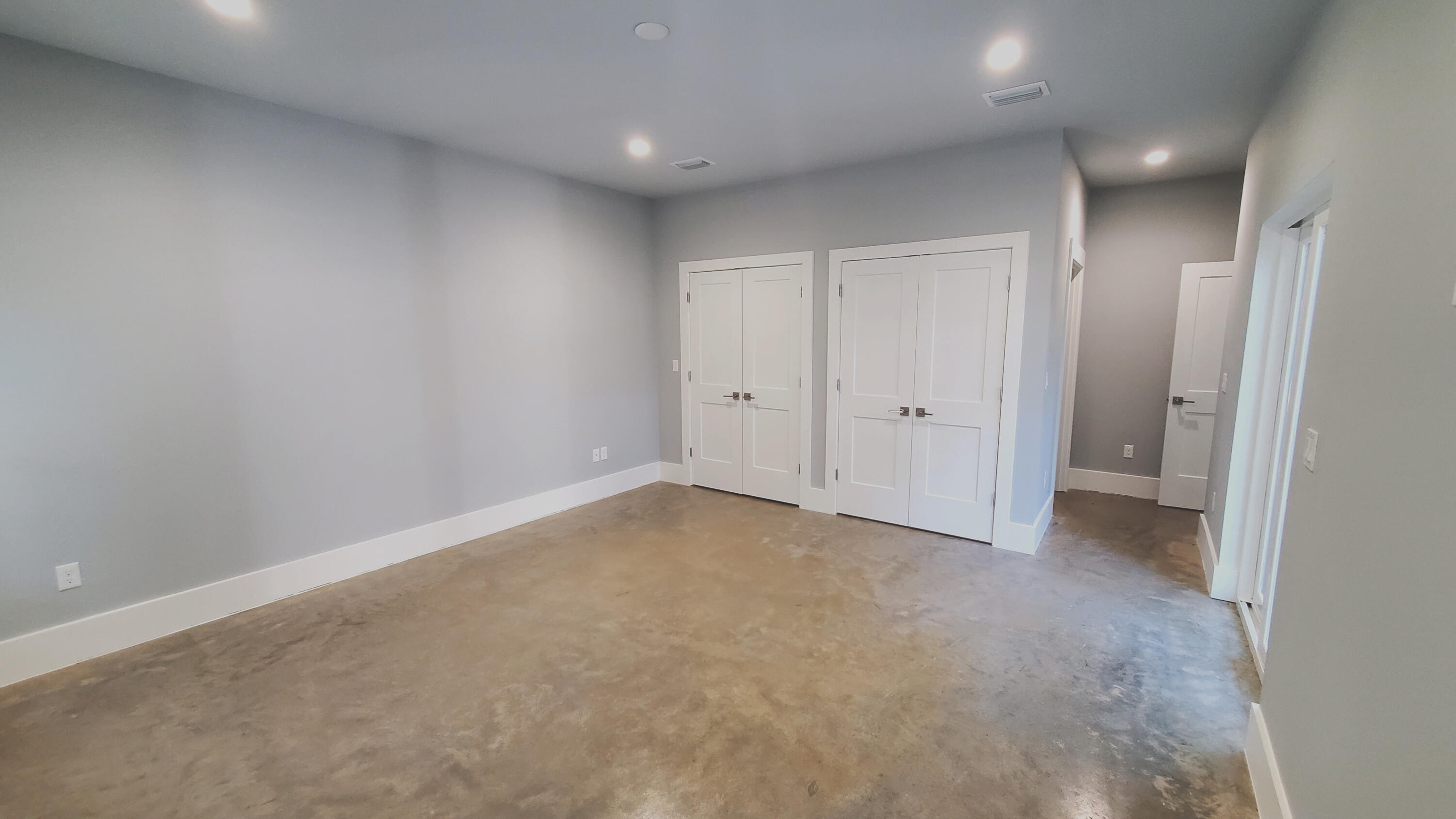 CHICKASAW S/D - Residential