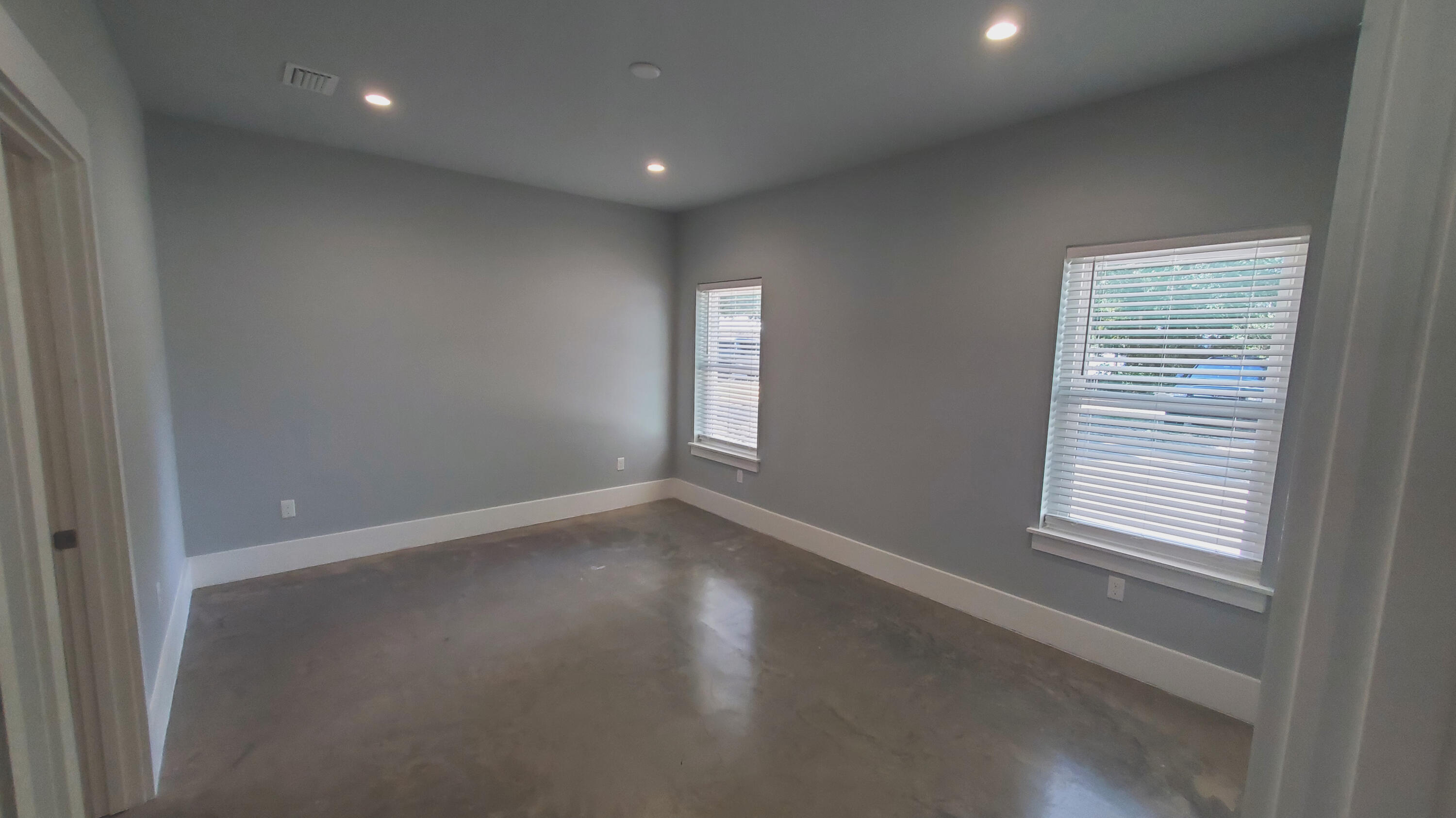 CHICKASAW S/D - Residential