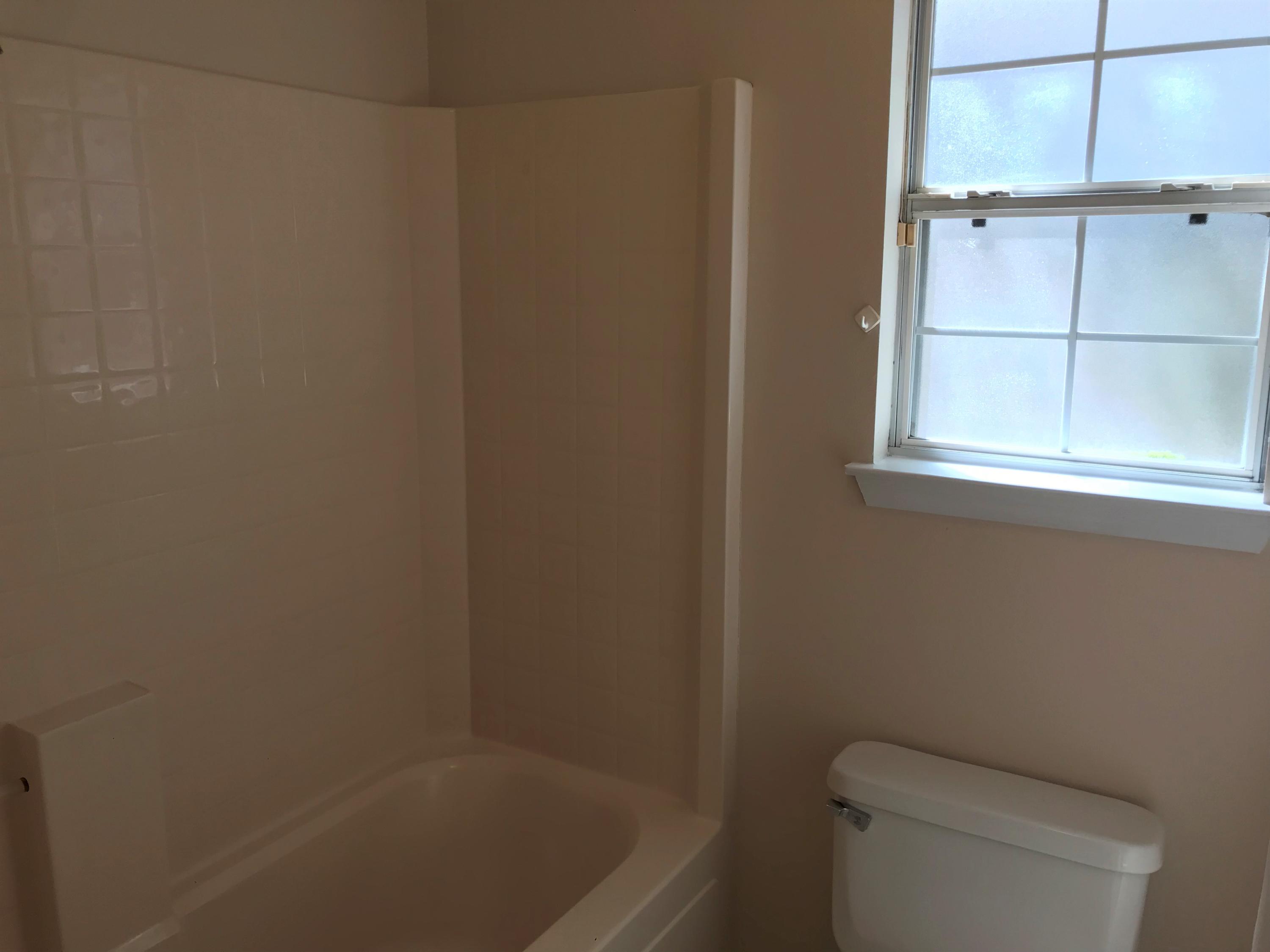 OAKHILL - Residential Lease