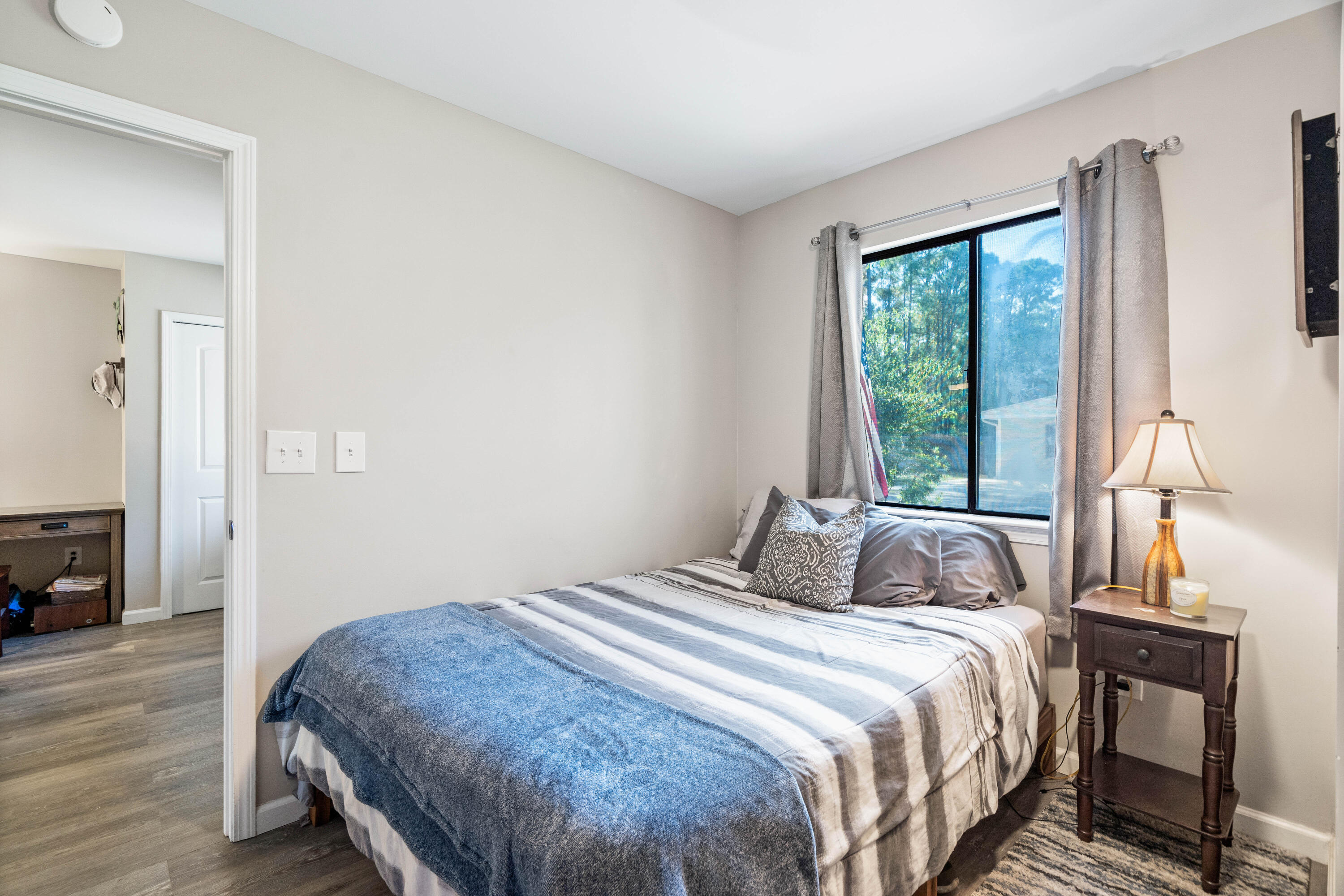 WINSTON MANOR T/H - Residential