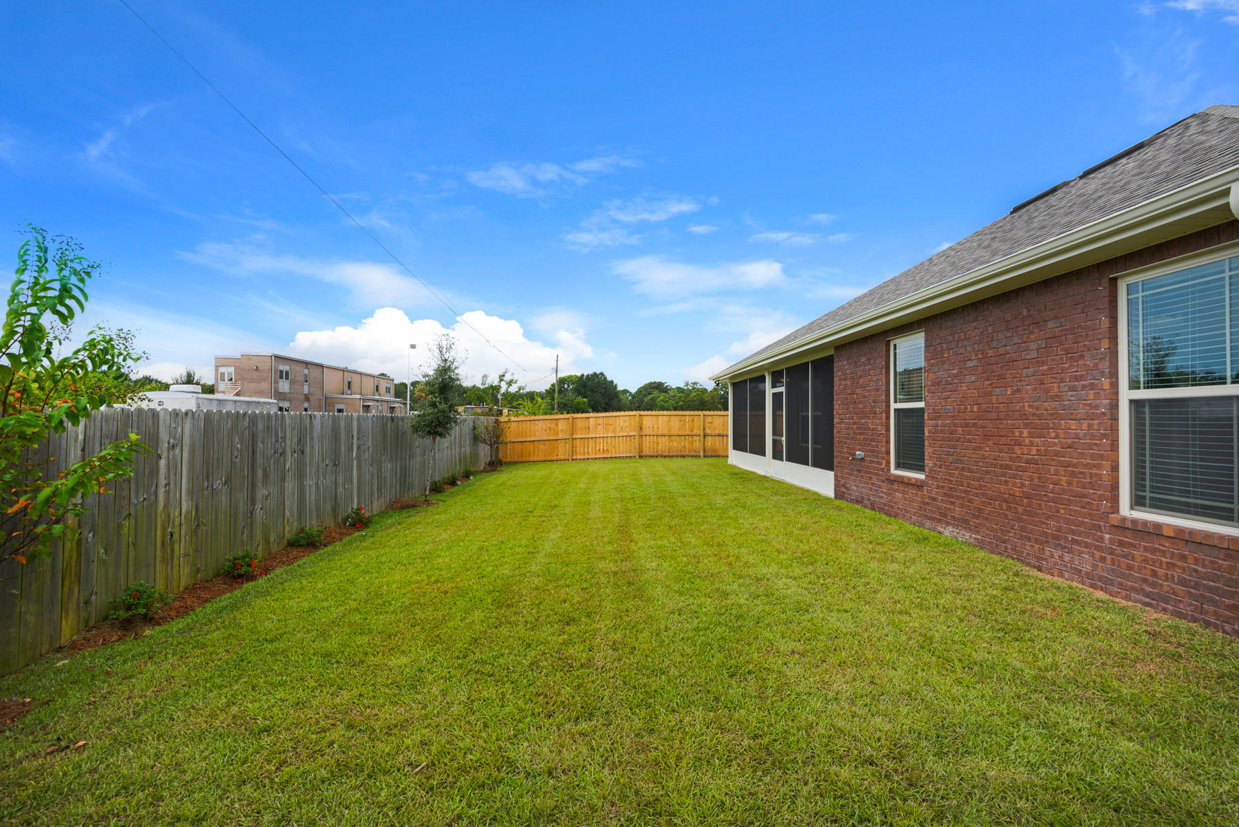 MAJESTIC OAKS AT OCEAN CITY - Residential