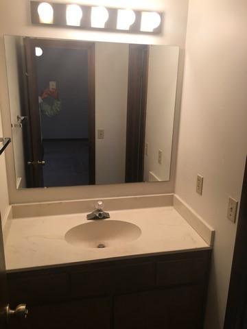 PILLAR OAKS - Residential Lease
