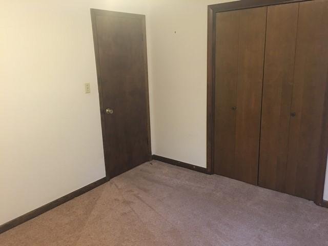 PILLAR OAKS - Residential Lease
