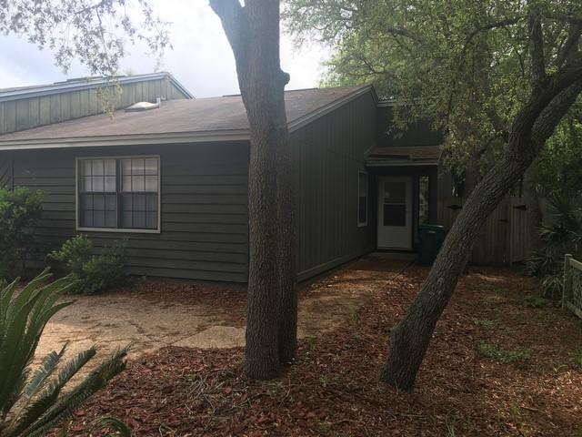 PILLAR OAKS - Residential Lease