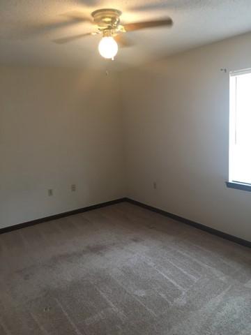 PILLAR OAKS - Residential Lease