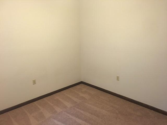 PILLAR OAKS - Residential Lease