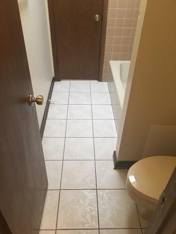 PILLAR OAKS - Residential Lease